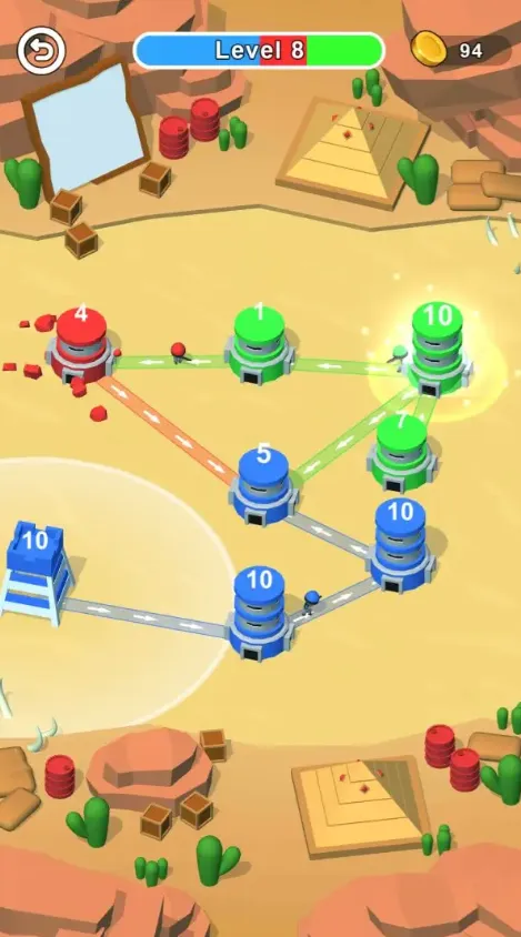 СС������(���Ծ�������)