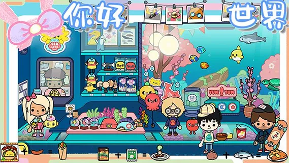 ������԰�׼�����(�׼�����������Ϸ)