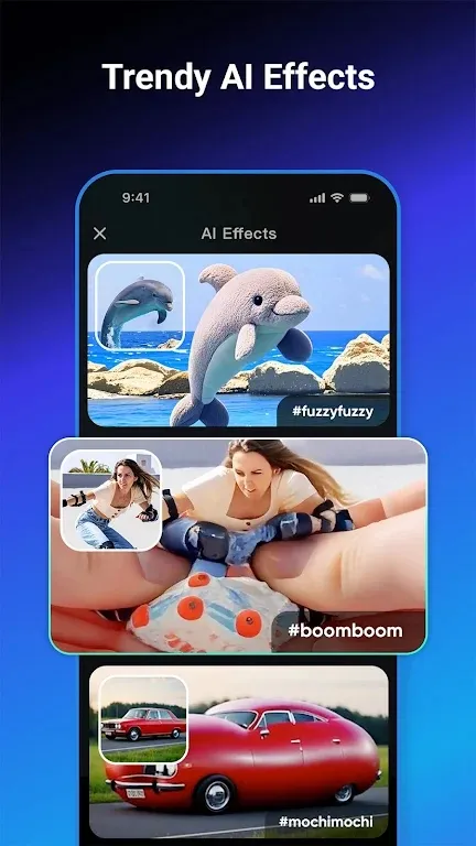 ����AI2026���ذ�װv3.2.30.416 �ֻ���