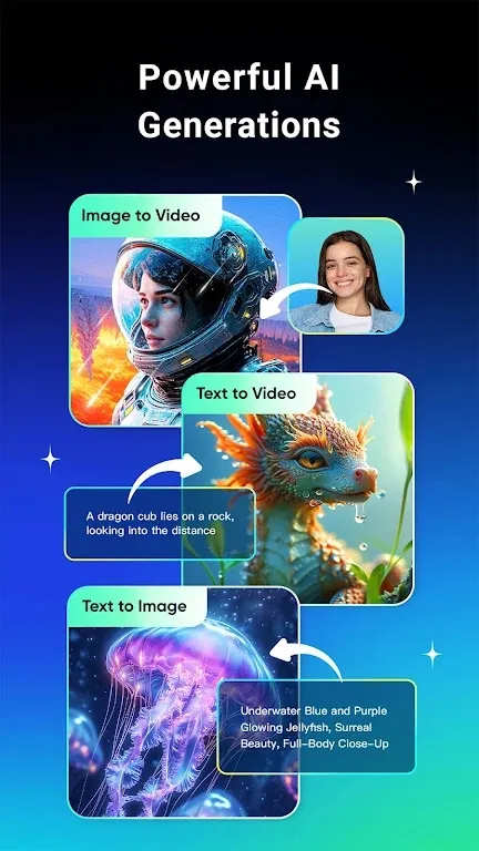 ����AI2026���ذ�װv3.2.30.416 �ֻ���