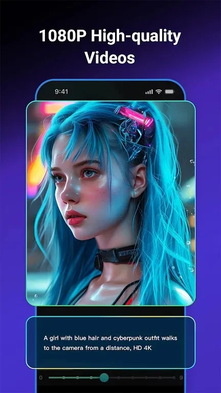 ����AI2026���ذ�װv3.2.30.416 �ֻ���