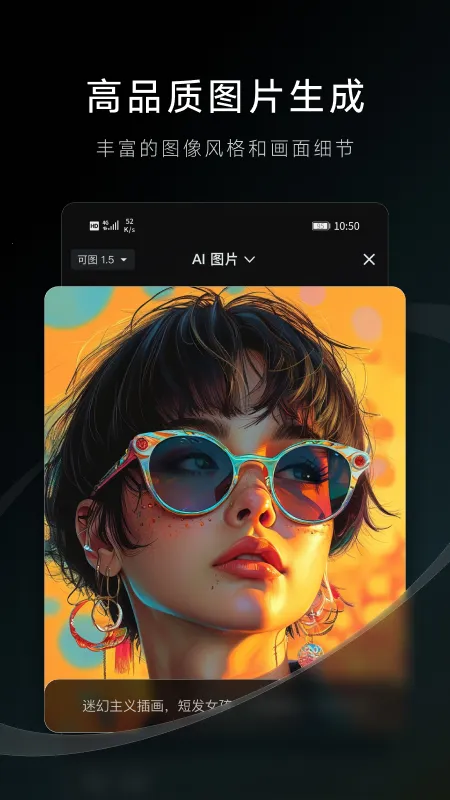 ����AI2026���ذ�װv3.2.30.416 �ֻ���