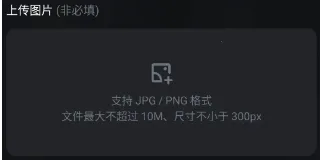 ����AI2026���ذ�װ