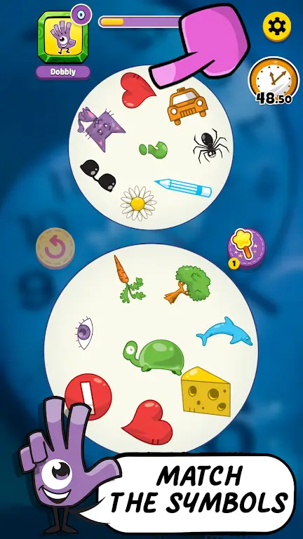 ˫��ǰ��2026�ٷ����°汾v227.1.33 ��׿��