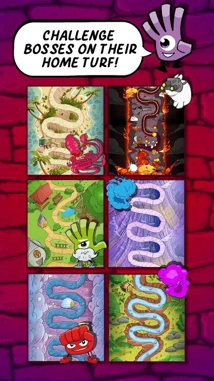 ˫��ǰ��2026�ٷ����°汾v227.1.33 ��׿��