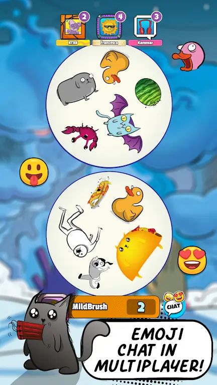 ˫��ǰ��2026�ٷ����°汾v227.1.33 ��׿��