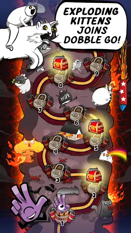 ˫��ǰ��2026�ٷ����°汾v227.1.33 ��׿��