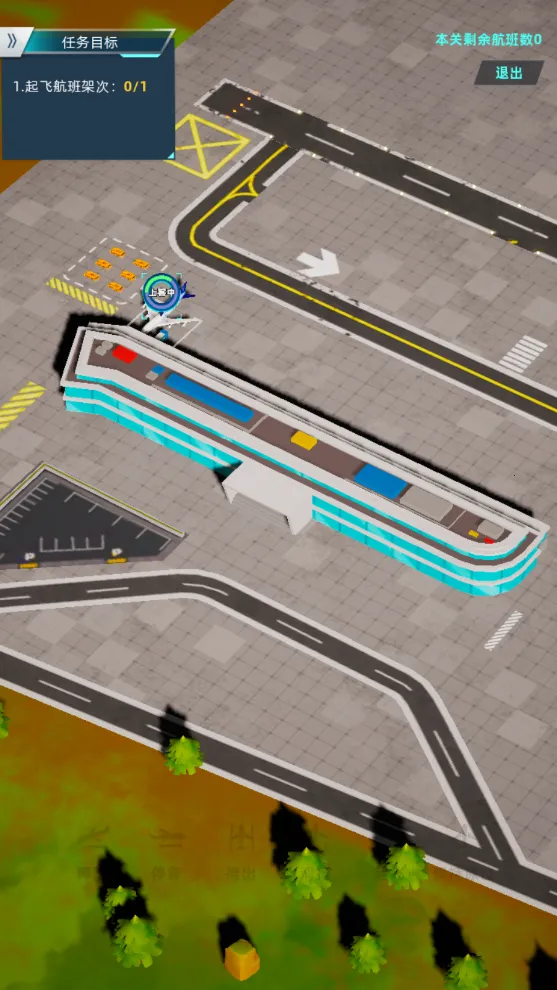 �������2026���ذ�װv3.1.24 �ٷ�����