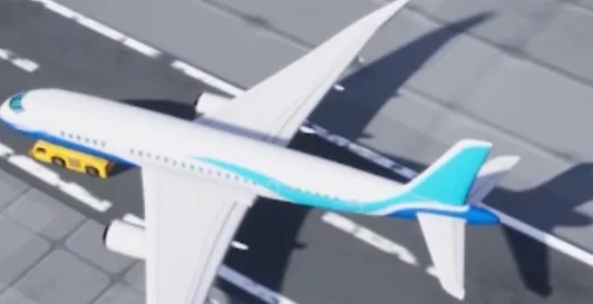 �������2026���ذ�װ