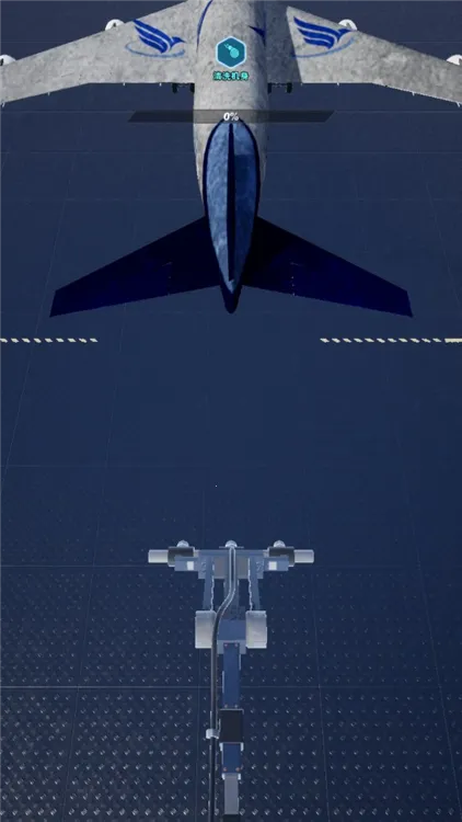 �������2026���ذ�װ