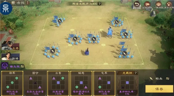 ����2026���°汾