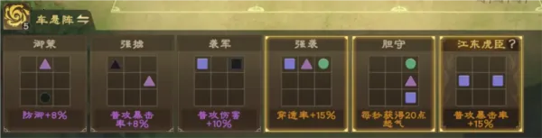 ����2026���°汾