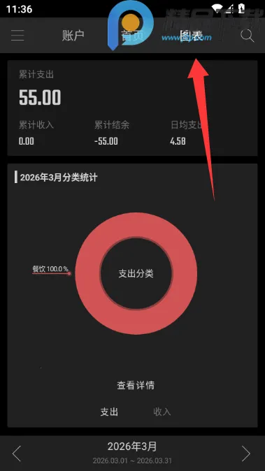 ��Բ����VIP������(���˼�������)v2.3.1 �ٷ�����