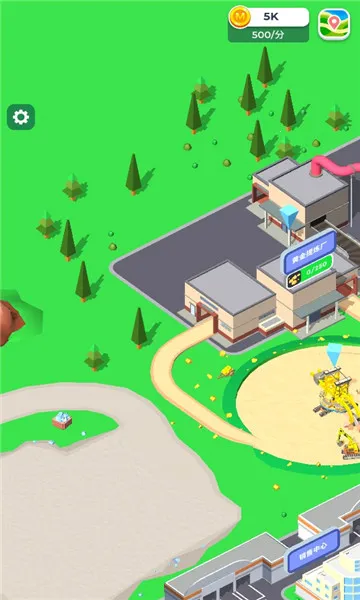 �����ϰ�2026���ذ�װv0.11.4 ��Ѱ�