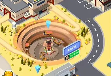 �����ϰ�2026���ذ�װ