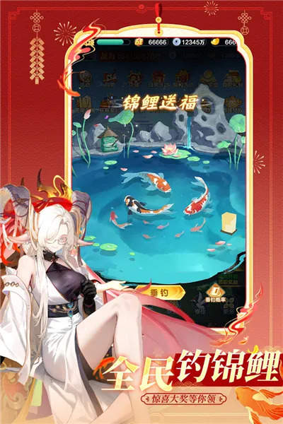 ������������׿���ֻ���v8.02.030501 ��׿��