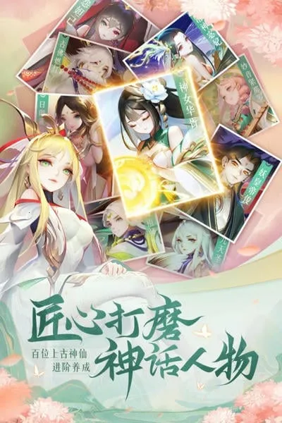 ������������׿���ֻ���v8.02.030501 ��׿��