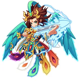 ������������׿���ֻ���