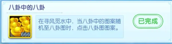 ������������׿���ֻ���