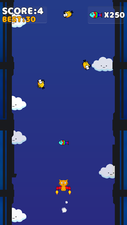 ����è��׿���ֻ���v1.4.63 ��Ѱ�