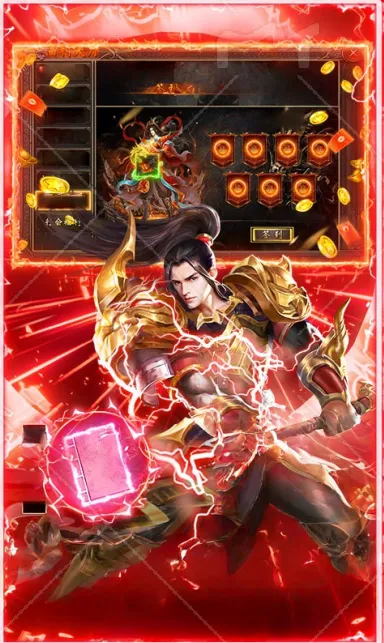 ������˫������2026�ٷ����°汾v1.0.5 �ֻ���