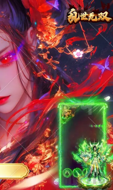 ������˫������2026�ٷ����°汾