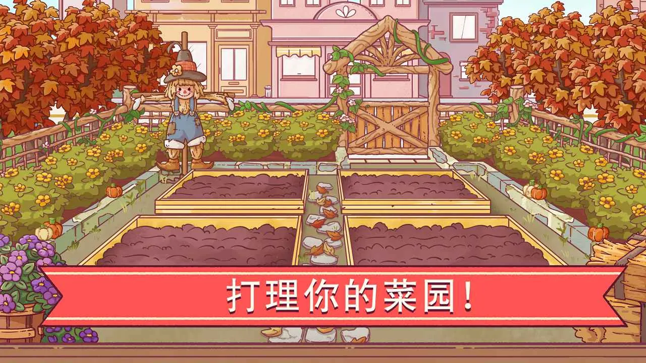 �ɿڵı��������ֻ���v5.47.0 �ֻ���