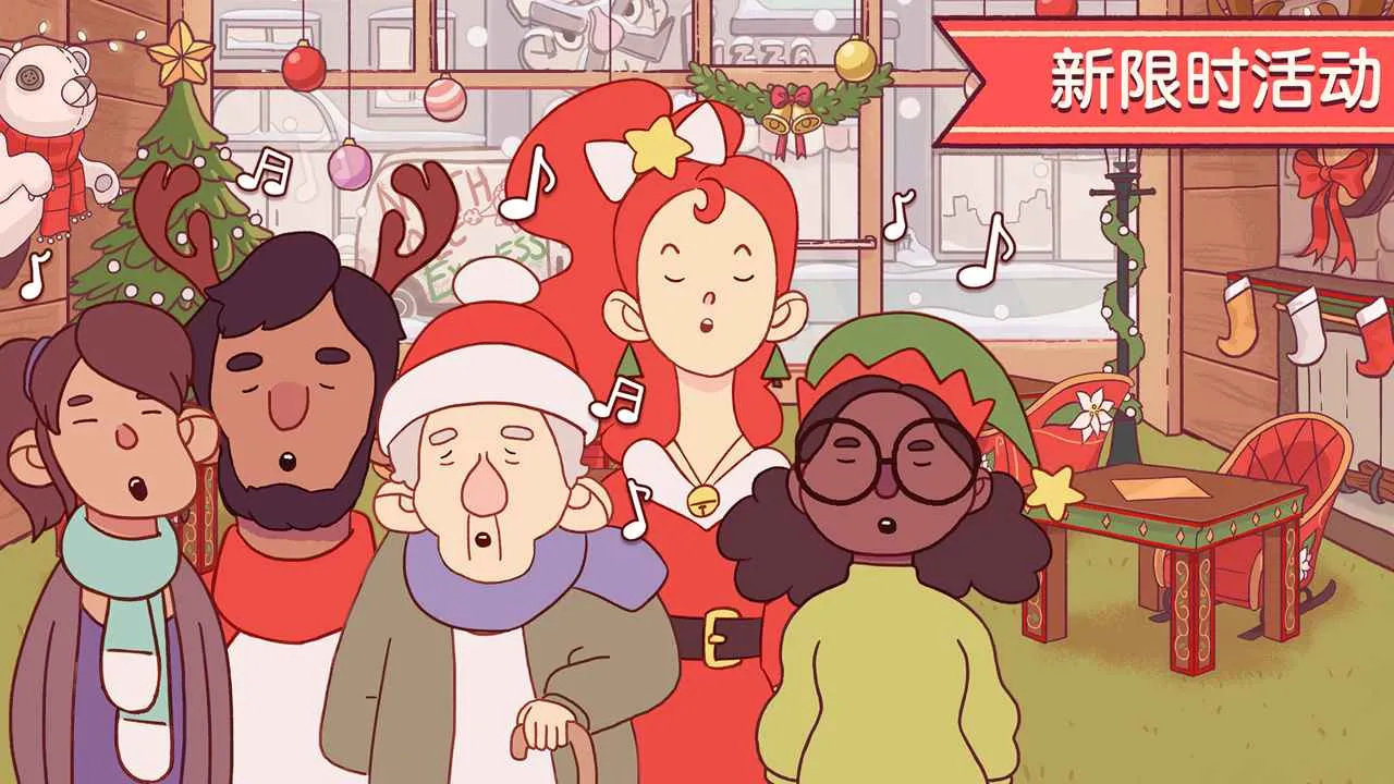 �ɿڵı��������ֻ���v5.47.0 �ֻ���