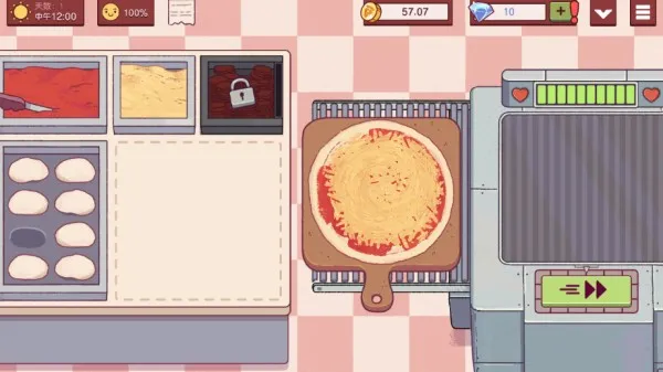 �ɿڵı��������ֻ���