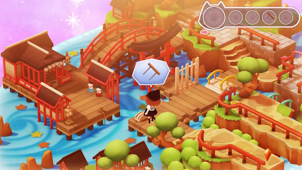 ��ʧè����ó�3��2��(è�����ð����Ϸ)v1.0.2 �ٷ�����