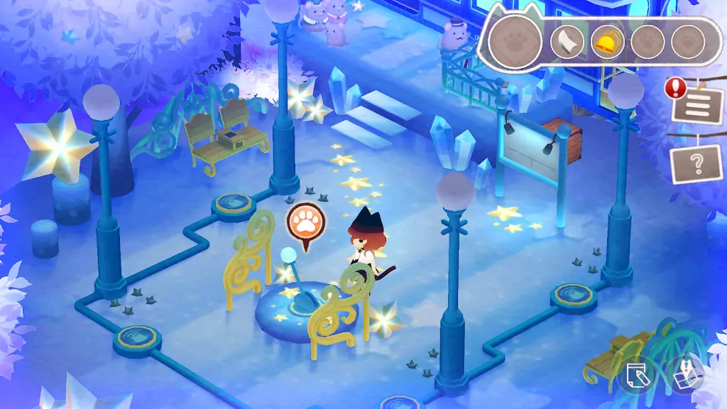 ��ʧè����ó�3��2��(è�����ð����Ϸ)v1.0.2 �ٷ�����