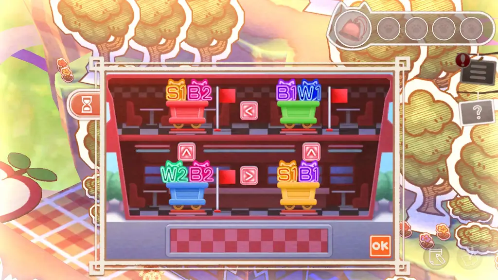 ��ʧè����ó�3��2��(è�����ð����Ϸ)v1.0.2 �ٷ�����