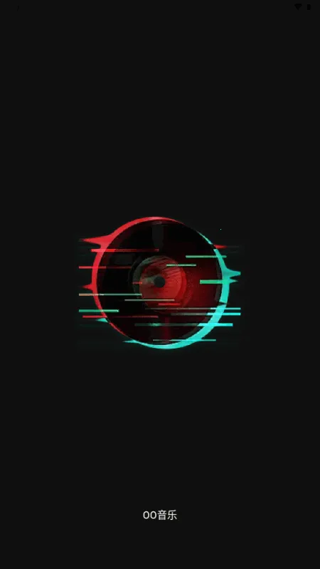 OO����(�����������)v1.0.0 ��׿��