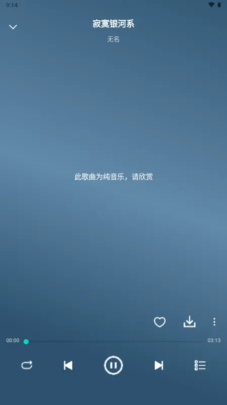 OO�����������