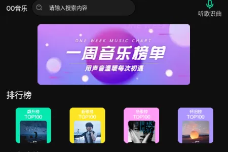 OO����(�����������)