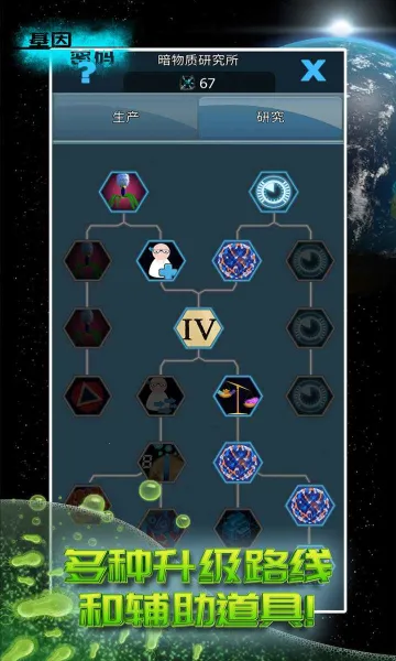 ��������2026���°汾v2.47.0 ��Ѱ�