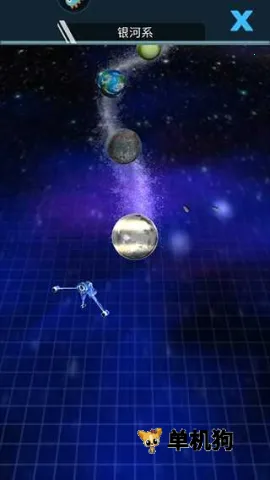 基因密码2026最新版本 基因密码2026最新版本