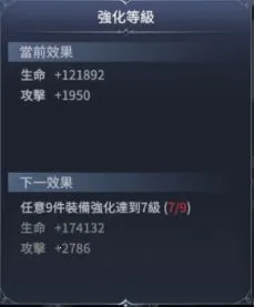 不朽觉醒(暗黑魔幻手游) 不朽觉醒(暗黑魔幻手游)