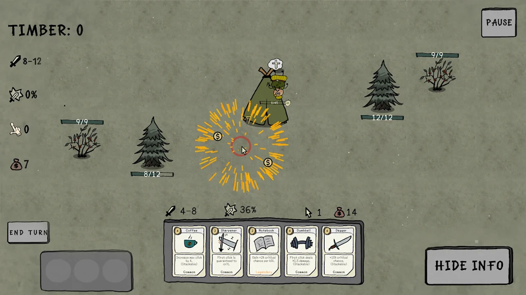 ���翨��2026�ٷ�����v1.0.0 �ֻ���