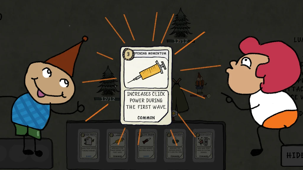 ���翨��2026�ٷ�����v1.0.0 �ֻ���