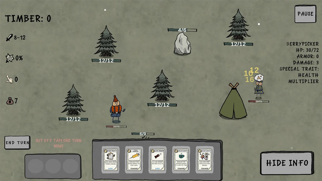 ���翨��2026�ٷ�����v1.0.0 �ֻ���