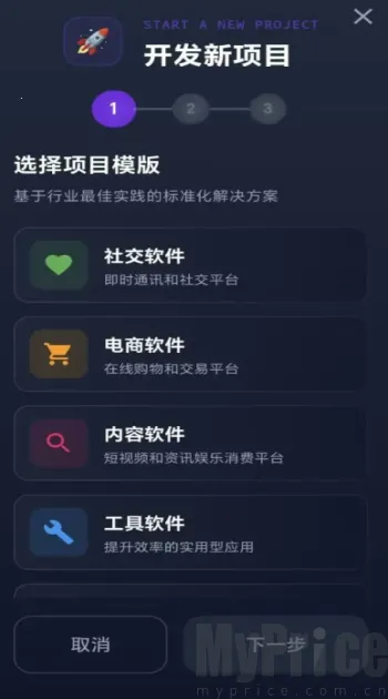 ���ֵ۹����������(��������ҵ��Ϸ)