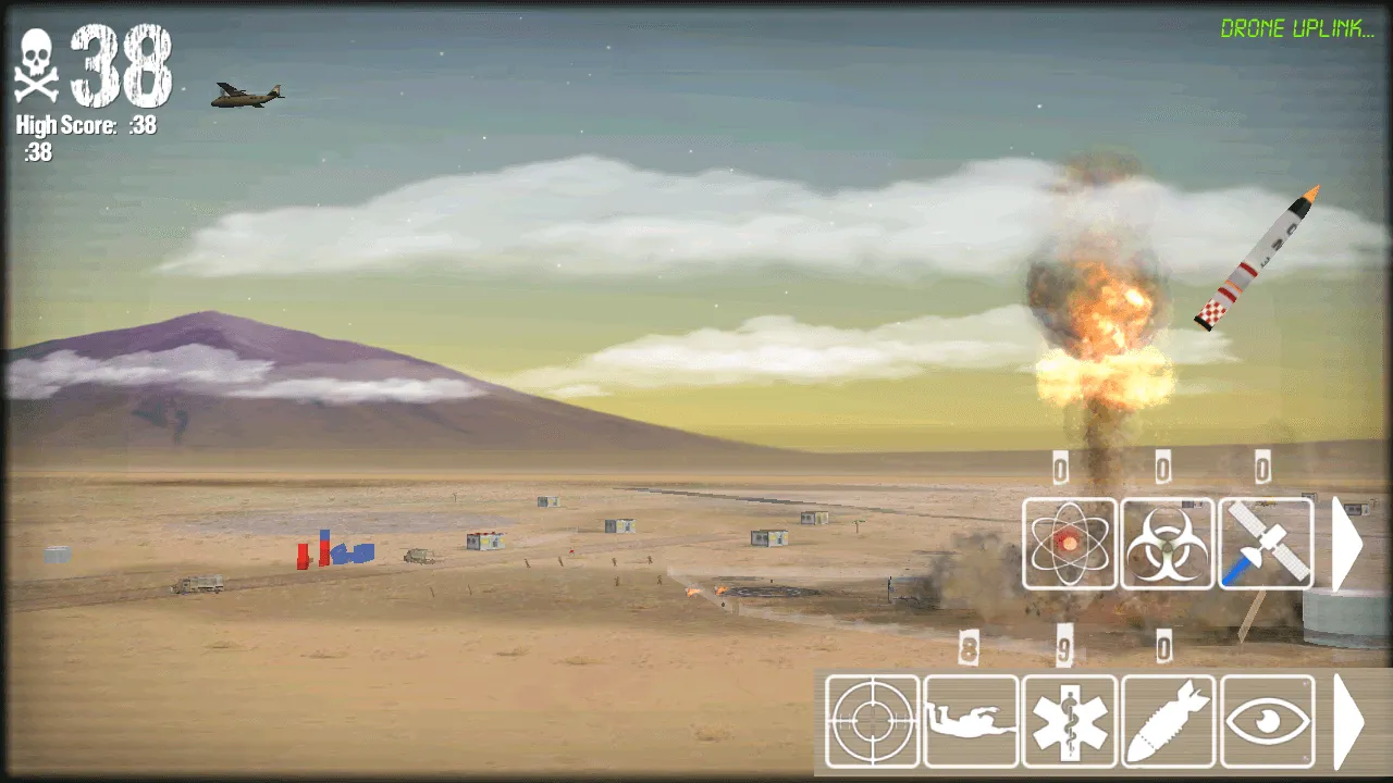 �˵�ģ����2026�ٷ����°汾v1.1.4 �ֻ���