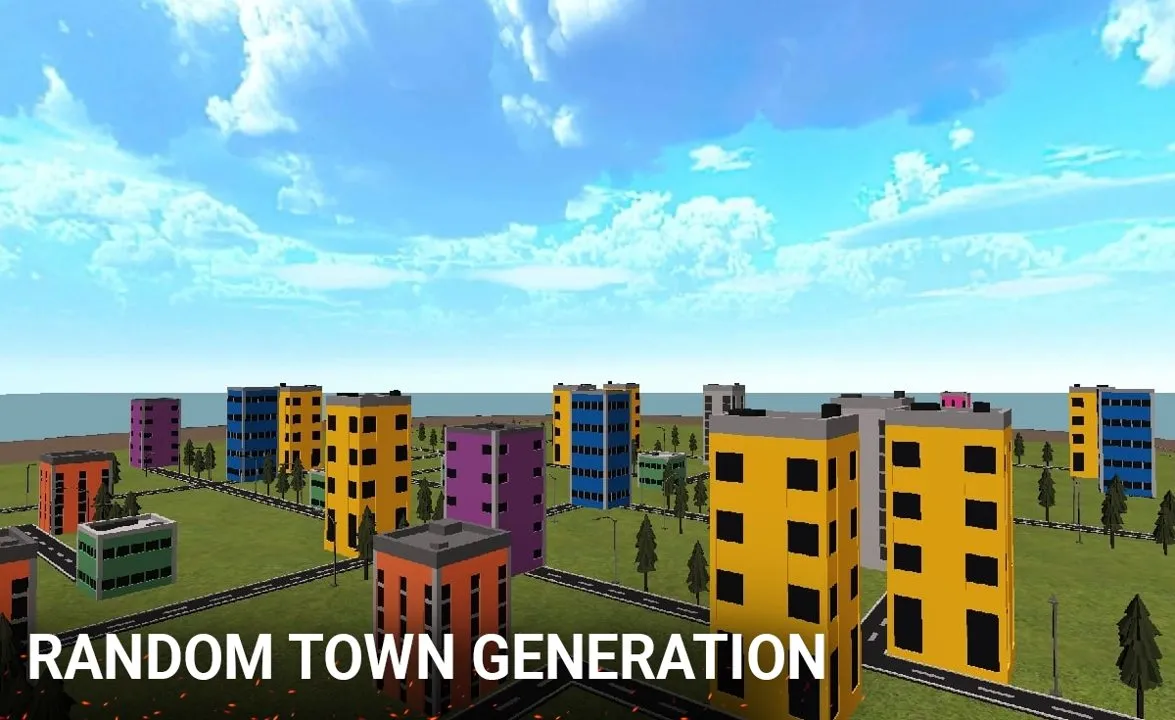 �˵�ģ����2026�ٷ����°汾v1.1.4 �ֻ���