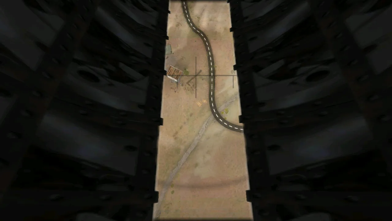 �˵�ģ����2026�ٷ����°汾v1.1.4 �ֻ���