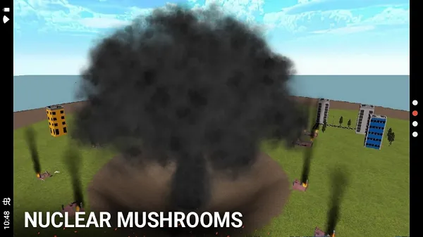 �˵�ģ����2026�ٷ����°汾