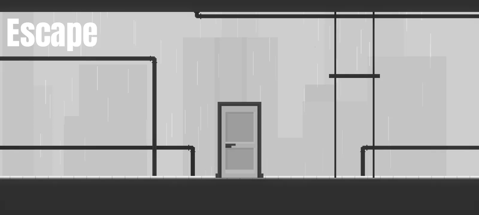 ���룺��ɫ֮��(���ط�������Ϸ)v1.0.0 �ֻ���