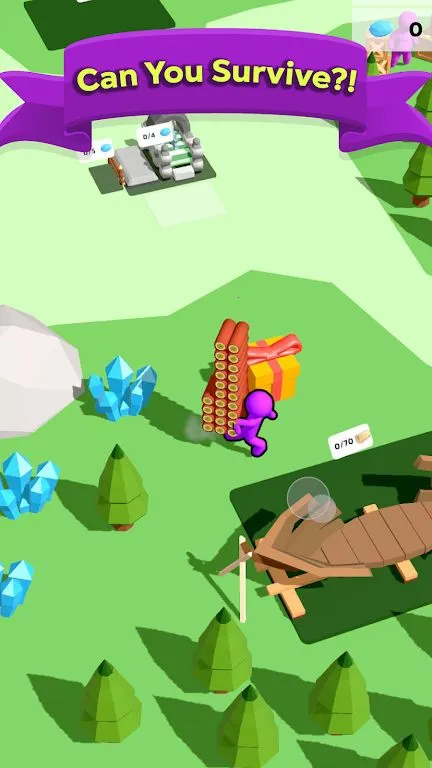 ���콨��3D(���콨����Ϸ)v0.463 ��Ѱ�