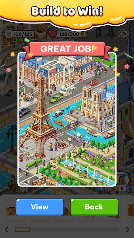 ���ؽ����ߣ�ƴͼ���������ֻ���v1.0 �ٷ�����