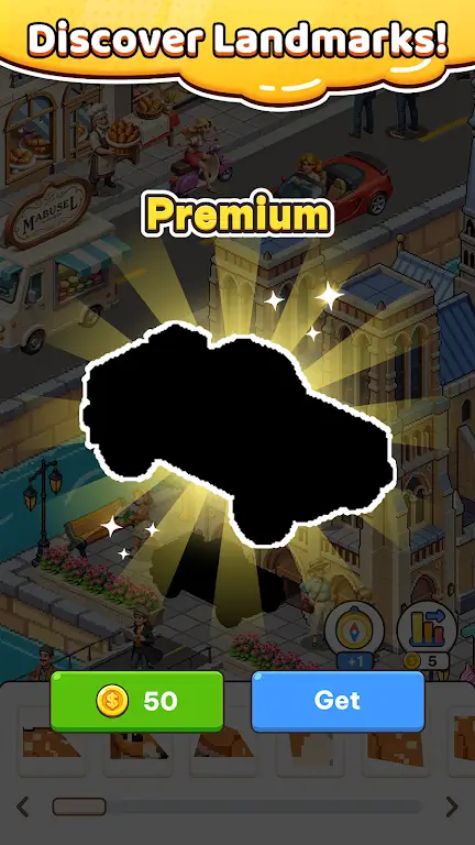 ���ؽ����ߣ�ƴͼ���������ֻ���v1.0 �ٷ�����